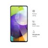 Tvrzené sklo Blue Star Samsung Galaxy A52/52s 5G