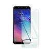 Tvrzené sklo Blue Star Samsung Galaxy A6 2018