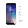 Tvrzené sklo Blue Star Samsung Galaxy A6 2018