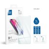 Tvrzené sklo Blue Star Samsung Galaxy A6 2018