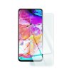 Tvrzené sklo Blue Star Samsung Galaxy A70