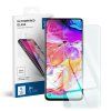 SzkohartowanedoSamsungA70BlueStar1