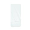 Tvrzené sklo Blue Star Samsung Galaxy A71