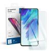 SzkohartowanedoSamsungS21FEBlueStar6