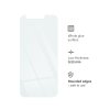 Tvrzené sklo Blue Star Samsung Galaxy Xcover 5