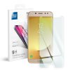 Tvrzené sklo Blue Star Samsung J7 2017