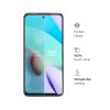 SzkohartowanedoXiaomiRedmi10BlueStar4