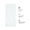 Tvrzené sklo Blue Star Xiaomi Redmi 10