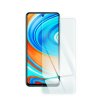 Tvrzené sklo Blue Star Xiaomi Redmi Note 9 Pro