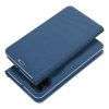 EtuizklapknaiPhone11LunaBookCarbonniebieskie3