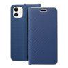 EtuizklapknaiPhone11LunaBookCarbonniebieskie14