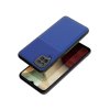 Pouzdro Forcell NOBLE SAMSUNG GALAXY A12 modré