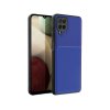 Pouzdro Forcell NOBLE SAMSUNG GALAXY A12 modré