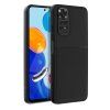EtuinaXiaomiRedmiNote11-11SNobleczarne6