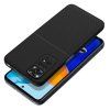 EtuinaXiaomiRedmiNote11-11SNobleczarne7