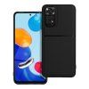 EtuinaXiaomiRedmiNote11-11SNobleczarne1