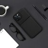 Pouzdro Forcell NOBLE XIAOMI Redmi NOTE 11 PRO / 11 PRO 5G černé
