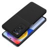 Pouzdro Forcell NOBLE XIAOMI Redmi NOTE 11 PRO / 11 PRO 5G černé