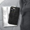 EtuizklapknaiPhone13MINITenderBookczarne5