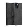 EtuizklapknaiPhone13MINITenderBookczarne4