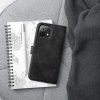 Pouzdro Forcell TENDER Book XIAOMI Redmi 9AT / Redmi 9A černé