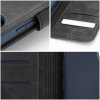 Pouzdro Forcell TENDER Book XIAOMI Redmi 9AT / Redmi 9A černé