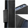 Pouzdro Forcell TENDER Book XIAOMI Redmi 9AT / Redmi 9A černé