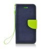 1720 1 fancy pouzdro book lenovo a369 modra limonka