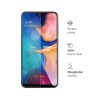 Tvrzené sklo Blue Star Samsung Galaxy A20
