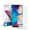 SzkohartowanedoSamsungA20BlueStar1