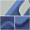 EtuinaiPhone12-12PROSiliconeniebieskie6