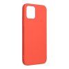 FuteradoiPhone12-12PROSiliconebrzoskwiniowy2