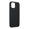 FuteradoiPhone13PROMAXSiliconeczarny6