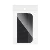 Pouzdro SENSITIVE Book XIAOMI Redmi NOTE 11 PRO / 11 PRO 5G černé