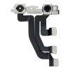 Flex kabel Apple Iphone Xs přední kamera (Face ID)