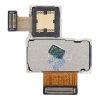 Flex kabel Huawei Mate 20 zadní kamera