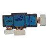 Flex kabel Samsung Galaxy A50 zadní kamera