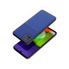 Pouzdro Forcell NOBLE SAMSUNG GALAXY A22 5G modré