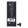 Baterie pro Apple iPhone 4s 1430 mAh  Blue Star HQ