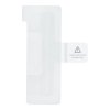 Baterie pro Apple iPhone 4s 1430 mAh  Blue Star HQ