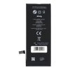 Baterie pro Apple iPhone 6s 1715 mAh  Blue Star HQ