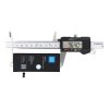 Baterie pro Apple iPhone 6s 1715 mAh  Blue Star HQ