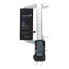 Baterie pro Apple iPhone 8 1821 mAh  Blue Star HQ