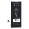 Baterie pro Apple iPhone 8 1821 mAh  Blue Star HQ