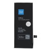 Baterie pro Apple iPhone SE 2020 1821 mAh  Blue Star HQ