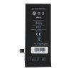 Baterie pro Apple iPhone SE 2020 1821 mAh  Blue Star HQ