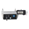 Baterie pro Apple iPhone SE 2020 1821 mAh  Blue Star HQ