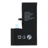 Baterie pro Apple Iphone XS 2658 mAh Polymer BOX