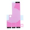 Baterie pro Apple Iphone XS 2658 mAh Polymer BOX