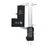 Baterie pro Apple Iphone XS 2658 mAh Polymer BOX